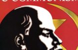 Merci M. Trump d’avoir instauré une «semaine de l’anti-communisme» aux États-Unis du 2 au 8 novembre !