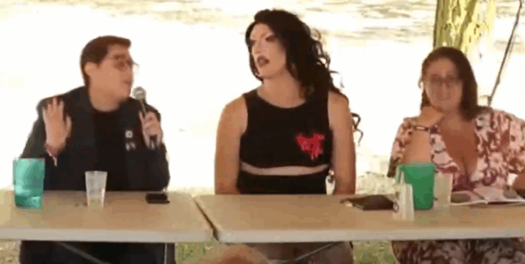 Le lobby LGBT "triche" avec la loi pour "imposer" sa propagande dans les écoles