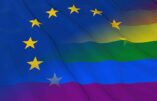La Cour de justice de l’UE impose la reconnaissance des « mariages » entre personnes de même sexe