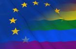 La Cour de justice de l’UE impose la reconnaissance des « mariages » entre personnes de même sexe