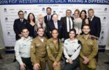 Ces milliardaires qui financent l’armée israélienne