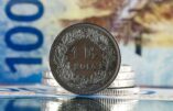 Le 8 mars 2026, le peuple suisse se prononcera sur le droit fondamental de détenir et d’utiliser librement de l’argent liquide