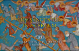 Cum sanctis tuis in aeternum – Homélie en la fête de la Toussaint, par Mgr Carlo Maria Viganò, archevêque – 1er novembre 2025