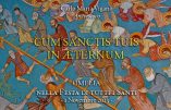 Cum sanctis tuis in aeternum – Homélie en la fête de la Toussaint, par Mgr Carlo Maria Viganò, archevêque – 1er novembre 2025