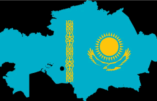 Le Kazakhstan va interdire la propagande LGBT