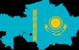 Le Kazakhstan va interdire la propagande LGBT
