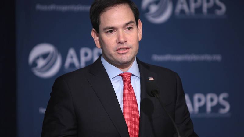 Le département d'État US classe l'avortement et les chirurgies de réassignation sexuelle comme des violations des droits de l'homme