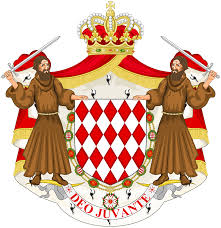 Le prince Albert II de Monaco bloque la légalisation de l'avortement en raison de « la place qu'occupe la religion catholique dans le pays »