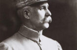 Philippe Pétain en 14-18