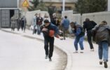Années 90 : ‘Safaris humains’ à Sarajevo ?