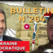Bulletin N° 264 – Centre d’Analyse Politico-Stratégique – Mensonge, défaite et corruption, IFRI en panique, Grand Jeu. 14 novembre 2025
