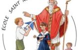 Petite école primaire hors contrat recherche institutrice