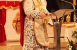 Le district de France de la FSSPX fait lire un « mandement » lors des messes dominicales suite à l’annonce des futurs sacres épiscopaux.