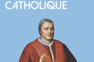 L’école de l’antilibéralisme catholique