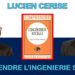 Comprendre l’ingénierie sociale – Alain Escada reçoit Lucien Cerise