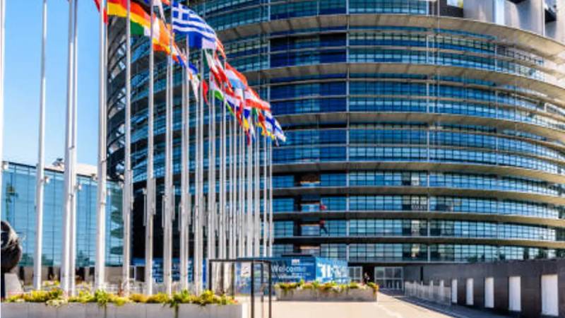 Ils veulent introduire l'avortement dans la législation européenne par le biais d'une directive sur les violences faites aux femmes