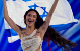 Concours Eurovision de la chanson 2026 avec Israël et sans plusieurs pays européens qui boycottent la compétition
