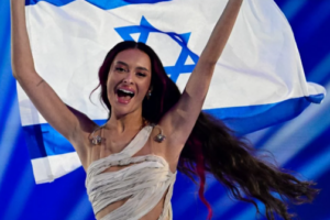 Concours Eurovision de la chanson 2026 avec Israël et sans plusieurs pays européens qui boycottent la compétition