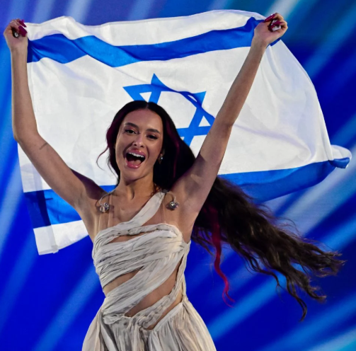 Concours Eurovision de la chanson 2026 avec Israël et sans plusieurs pays européens qui boycottent la compétition