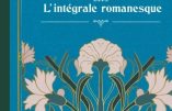 Il y a 250 ans Jane Austen ! Et toujours Emma, Mr Darcy, Mr Knightley, Ann Elliot, le capitaine Wenthworth … à vous de compléter !
