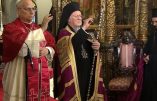 Léon XIV à Nicée : œcuménisme conciliaire pour la « pleine communion » avec les Orthodoxes