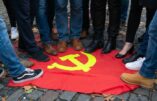 La Cour constitutionnelle polonaise déclare le Parti communiste illégal