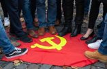 La Cour constitutionnelle polonaise déclare le Parti communiste illégal