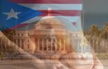 Porto Rico reconnaît l’enfant à naître comme une « personne physique » dotée de tous les droits civils
