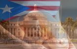 Porto Rico reconnaît l’enfant à naître comme une « personne physique » dotée de tous les droits civils