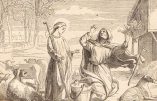 Samedi 3 janvier – De la Sainte Vierge au samedi – A Paris : Sainte Geneviève, Vierge – Bienheureux Jean Parenti, Prêtre, Premier Ordre Franciscain, Premier successeur de saint François d’Assise