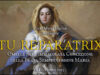 Tu reparatrix : homélie de Mgr Carlo Maria Viganò, archevêque, en la fête de l’Immaculée Conception de la Bienheureuse Vierge Marie