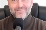 Xavier Moreau annonce déposer plainte contre le ministre Jean-Noël Barrot