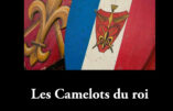 Les Camelots du roi (Maurice Pujo)