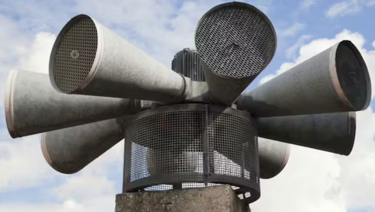 Alerte - Risque imminent de frappe américaine sur l'Iran