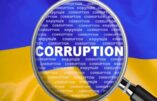 Ukraine : Nouvelles affaires de corruption dans l’armée et à la mairie de Dnipropetrovsk