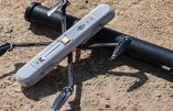 La guerre du futur ou l’essor des systèmes sans pilote