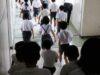 Le Japon enregistre un nombre record de suicides d’élèves