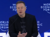 Elon Musk promet une IA plus intelligente que l’humanité réunie
