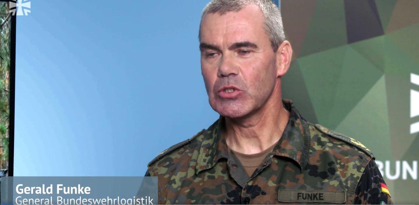 Image de l’article