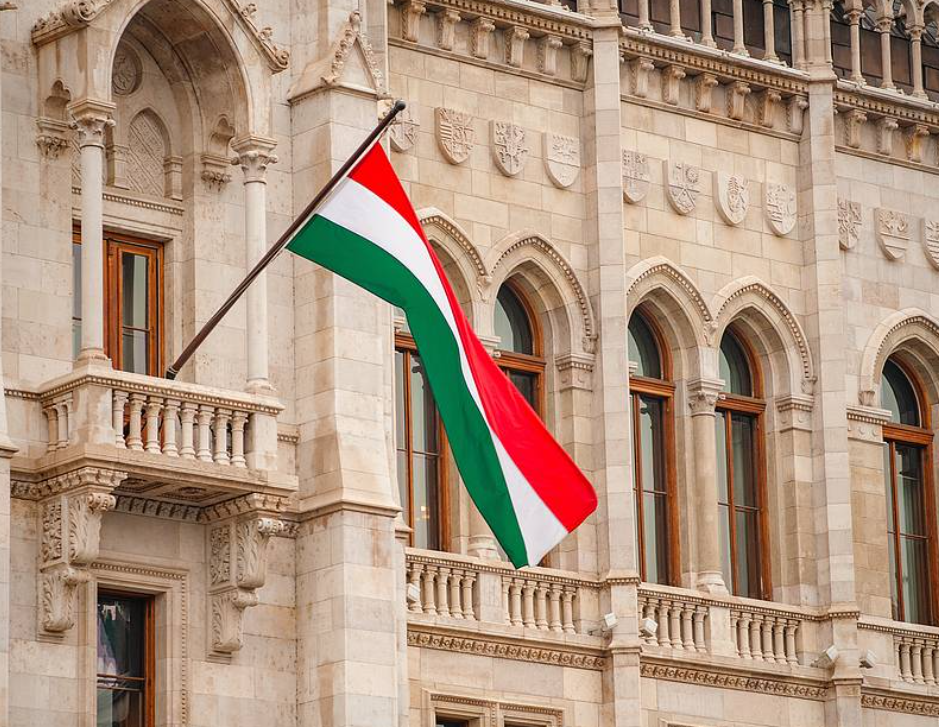 La Hongrie juge irréaliste le « plan de paix » ukrainien en 20 points