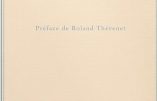 Note de lecture sur « L’Isolée », de René Bazin.