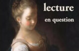 La lecture en question, un petit livre constructif et d’actualité de Jean-Pierre Maugendre