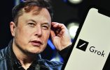 Enquête de l’UE sur Elon Musk et xAI