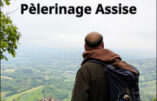 27 mai au 20 juin 2026, deuxième partie du pèlerinage à pied sur les pas de Saint François du nord de l’Italie à Assise.