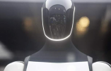 Tesla pourrait commencer à vendre des robots humanoïdes Optimus en 2027