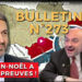 Bulletin N° 273 – Centre d’Analyse Politico-Stratégique –  SOS Groenland, Oreshnik pour tous, Lithium pour Trump. – 16 janvier 2026