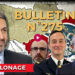 Bulletin N° 275 – Centre d’Analyse Politico-Stratégique –  Négociations tripartites, al-Charaa à Moscou, UE vs Europe. – 30 janvier 2026