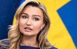 Après le Groenland, la Suède pourrait-elle devenir une cible suivante des Etats-Unis ?