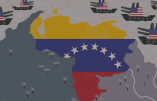 Washington ordonne au Venezuela l’arrêt de ses livraisons de pétrole aux « adversaires des États-Unis »