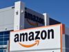 : Amazon a annoncé licencier 16 000 personnes qui seront remplacées par l’IA
